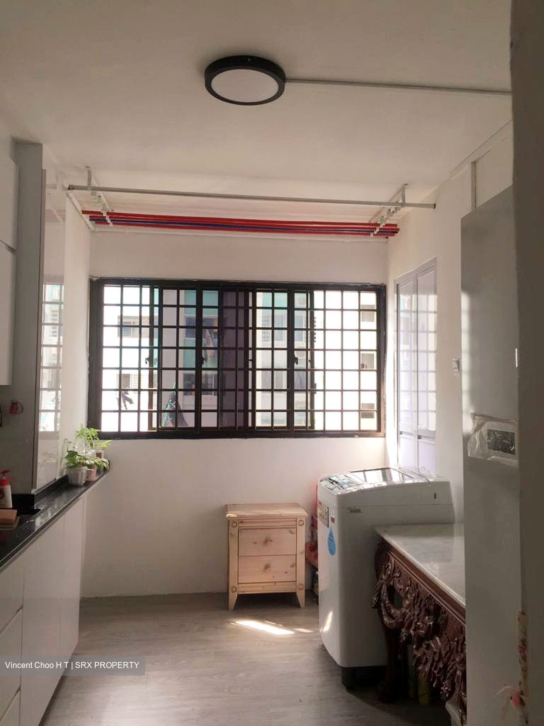 Blk 516 Hougang Avenue 10 (Hougang), HDB 4 Rooms #400571621